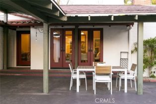 Single Family Residence, 233 Sparks st, Burbank, CA 91506 - 38