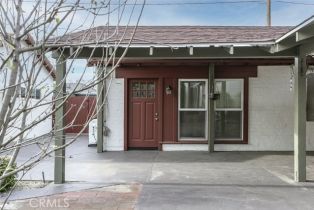 Single Family Residence, 233 Sparks st, Burbank, CA 91506 - 42