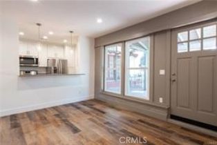 Single Family Residence, 233 Sparks st, Burbank, CA 91506 - 44