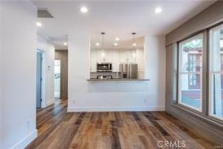 Single Family Residence, 233 Sparks st, Burbank, CA 91506 - 45