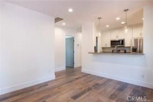 Single Family Residence, 233 Sparks st, Burbank, CA 91506 - 46