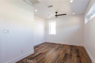 Single Family Residence, 233 Sparks st, Burbank, CA 91506 - 50