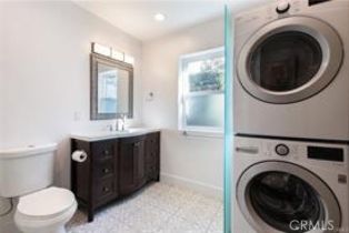 Single Family Residence, 233 Sparks st, Burbank, CA 91506 - 51