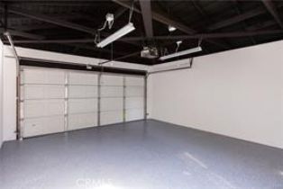 Single Family Residence, 233 Sparks st, Burbank, CA 91506 - 53