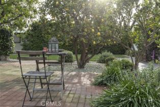 Single Family Residence, 233 Sparks st, Burbank, CA 91506 - 54