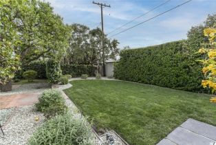 Single Family Residence, 233 Sparks st, Burbank, CA 91506 - 57