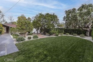 Single Family Residence, 233 Sparks st, Burbank, CA 91506 - 58