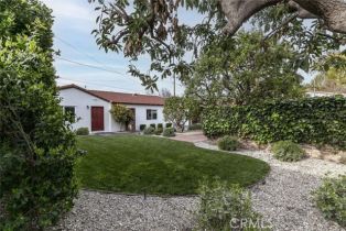 Single Family Residence, 233 Sparks st, Burbank, CA 91506 - 60