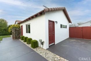 Single Family Residence, 233 Sparks st, Burbank, CA 91506 - 65