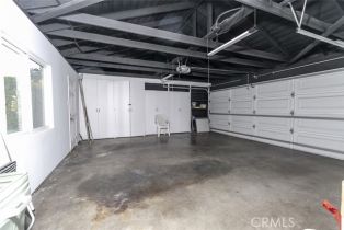 Single Family Residence, 233 Sparks st, Burbank, CA 91506 - 66