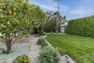 Single Family Residence, 233 Sparks st, Burbank, CA 91506 - 67