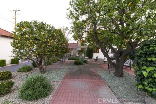 Single Family Residence, 233 Sparks st, Burbank, CA 91506 - 68