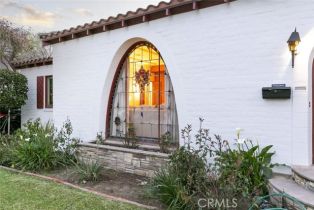 Single Family Residence, 233 Sparks st, Burbank, CA 91506 - 69