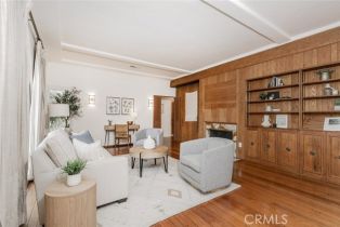 Single Family Residence, 233 Sparks st, Burbank, CA 91506 - 7