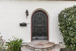 Single Family Residence, 233 Sparks st, Burbank, CA 91506 - 70