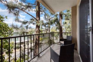 Apartment, 4045 Vineland ave, Studio City, CA 91604 - 10