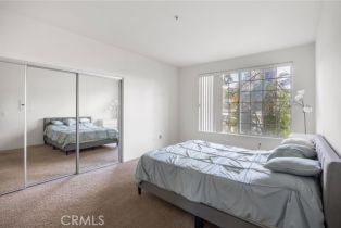 Apartment, 4045 Vineland ave, Studio City, CA 91604 - 11