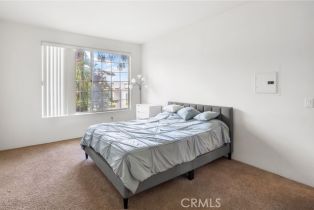 Apartment, 4045 Vineland ave, Studio City, CA 91604 - 12
