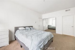 Apartment, 4045 Vineland ave, Studio City, CA 91604 - 13