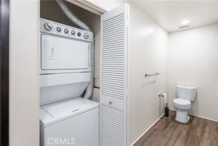 Apartment, 4045 Vineland ave, Studio City, CA 91604 - 15