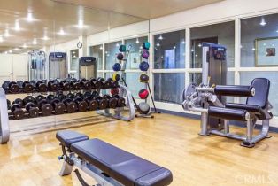 Apartment, 4045 Vineland ave, Studio City, CA 91604 - 16