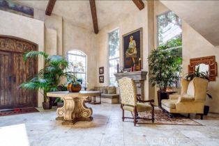 Apartment, 4045 Vineland ave, Studio City, CA 91604 - 17