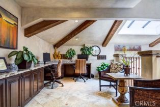 Apartment, 4045 Vineland ave, Studio City, CA 91604 - 18