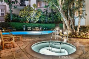 Apartment, 4045 Vineland ave, Studio City, CA 91604 - 19