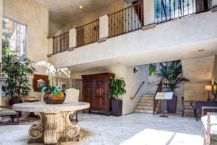Apartment, 4045 Vineland ave, Studio City, CA 91604 - 2
