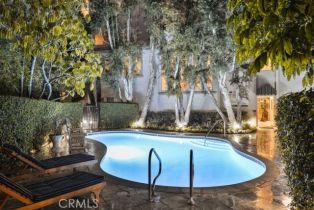 Apartment, 4045 Vineland ave, Studio City, CA 91604 - 20