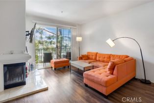 Apartment, 4045 Vineland ave, Studio City, CA 91604 - 3