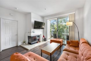 Apartment, 4045 Vineland ave, Studio City, CA 91604 - 4