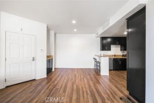 Apartment, 4045 Vineland ave, Studio City, CA 91604 - 7