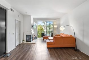 Apartment, 4045 Vineland ave, Studio City, CA 91604 - 8