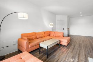 Apartment, 4045 Vineland ave, Studio City, CA 91604 - 9