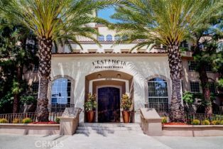 Residential Lease, 4045 Vineland AVE, Studio City, CA  Studio City, CA 91604
