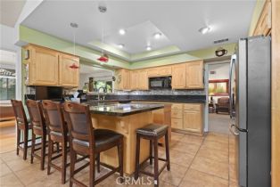 Single Family Residence, 3291 Lemon dr, Simi Valley, CA 93063 - 10
