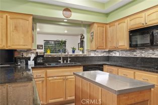 Single Family Residence, 3291 Lemon dr, Simi Valley, CA 93063 - 11