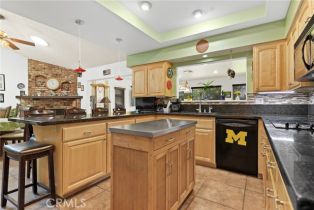 Single Family Residence, 3291 Lemon dr, Simi Valley, CA 93063 - 12