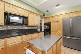 Single Family Residence, 3291 Lemon dr, Simi Valley, CA 93063 - 13