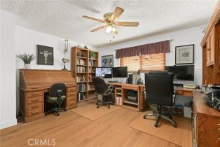 Single Family Residence, 3291 Lemon dr, Simi Valley, CA 93063 - 14