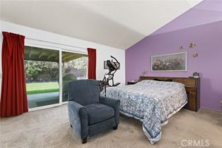 Single Family Residence, 3291 Lemon dr, Simi Valley, CA 93063 - 17