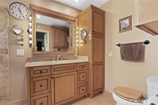 Single Family Residence, 3291 Lemon dr, Simi Valley, CA 93063 - 19