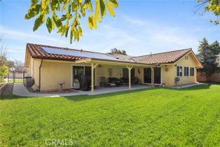 Single Family Residence, 3291 Lemon dr, Simi Valley, CA 93063 - 2