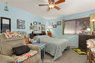 Single Family Residence, 3291 Lemon dr, Simi Valley, CA 93063 - 21