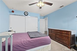 Single Family Residence, 3291 Lemon dr, Simi Valley, CA 93063 - 23