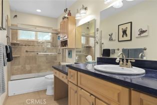 Single Family Residence, 3291 Lemon dr, Simi Valley, CA 93063 - 24