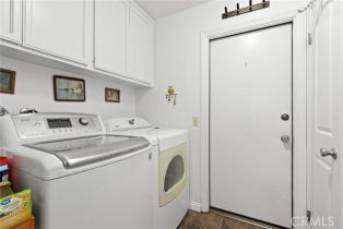 Single Family Residence, 3291 Lemon dr, Simi Valley, CA 93063 - 25