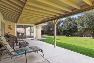 Single Family Residence, 3291 Lemon dr, Simi Valley, CA 93063 - 26