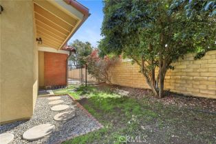 Single Family Residence, 3291 Lemon dr, Simi Valley, CA 93063 - 28